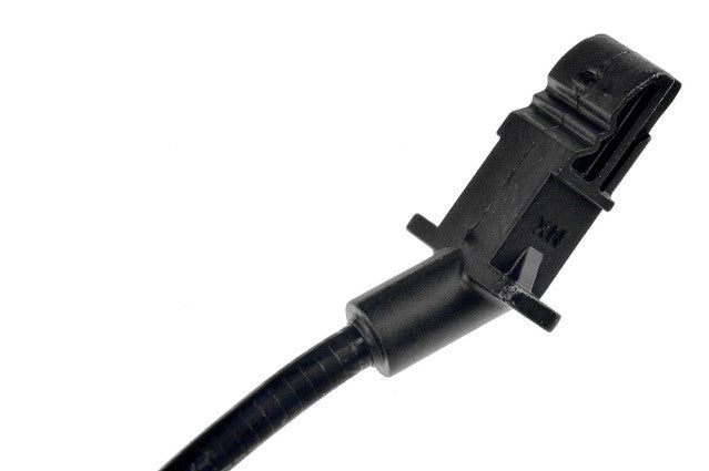 ABS sensor