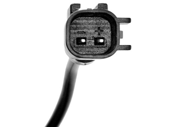 ABS sensor