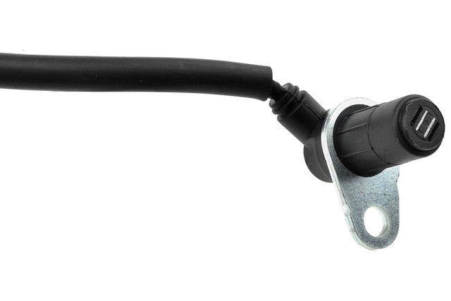 ABS sensor