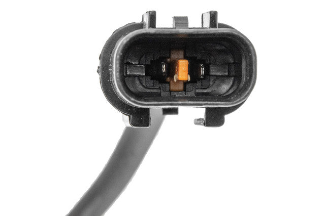 ABS sensor