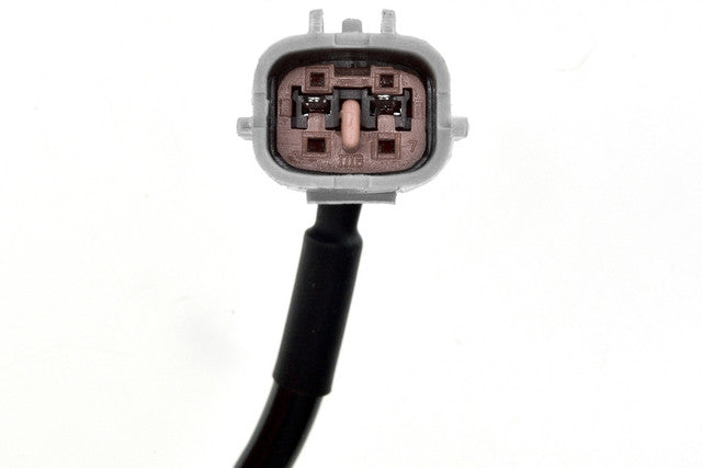 ABS sensor