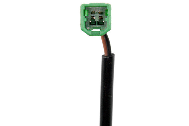 ABS sensor