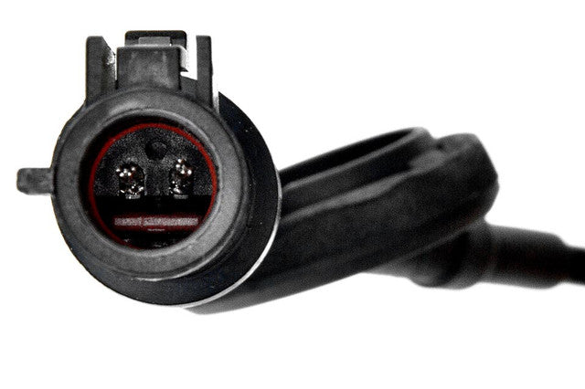 ABS sensor