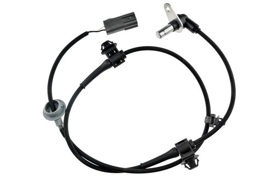 ABS sensor