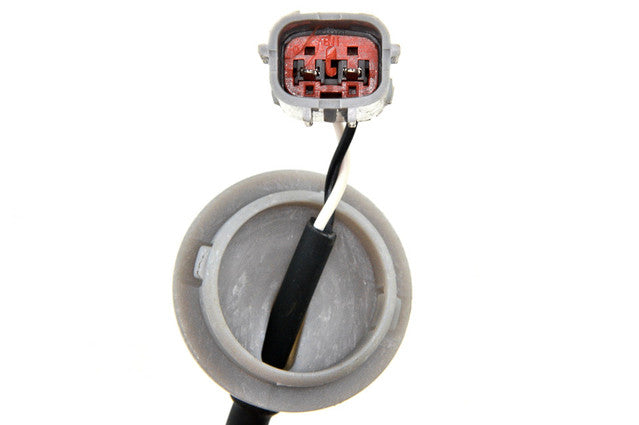 ABS sensor