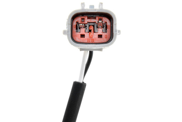 ABS sensor