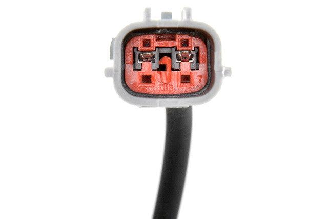 ABS sensor