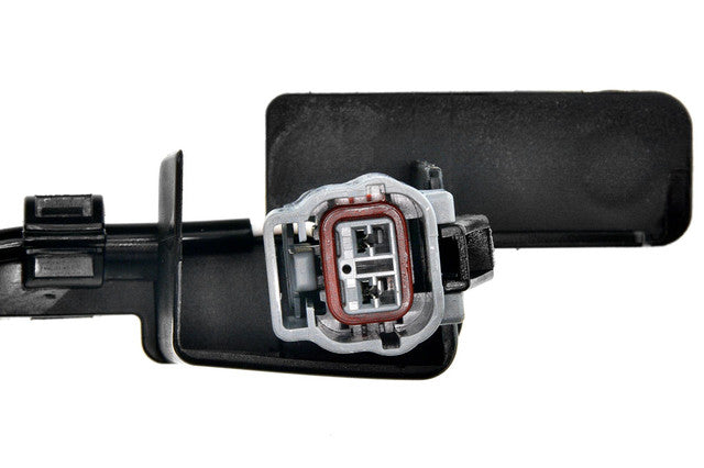 ABS sensor