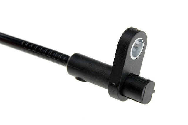 ABS sensor