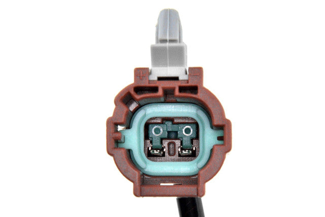 ABS sensor