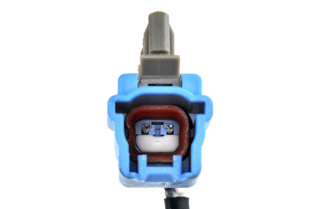 ABS sensor