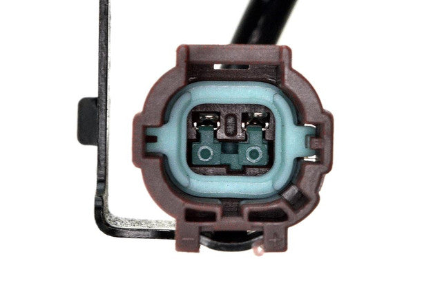 ABS sensor