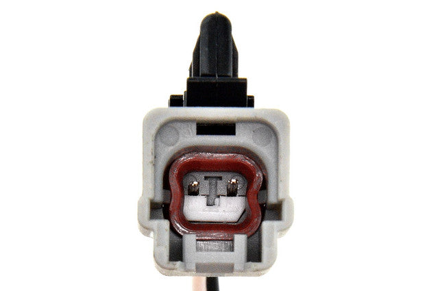 ABS sensor