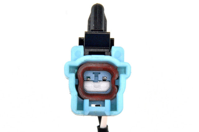 ABS sensor