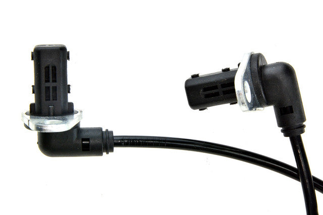 ABS sensor