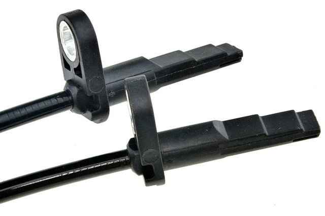 ABS sensor