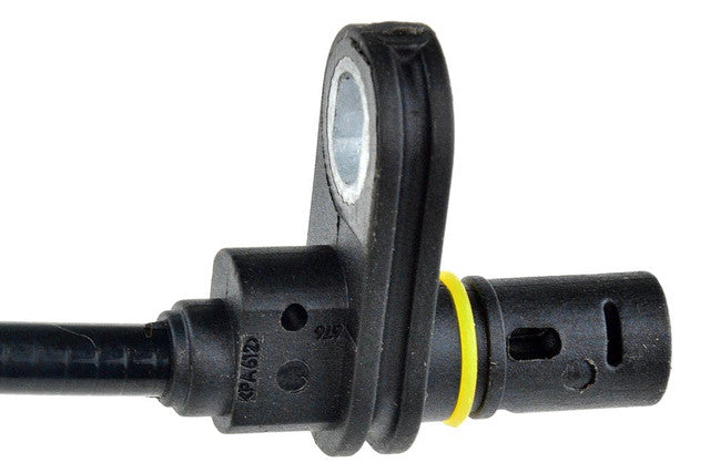 ABS sensor