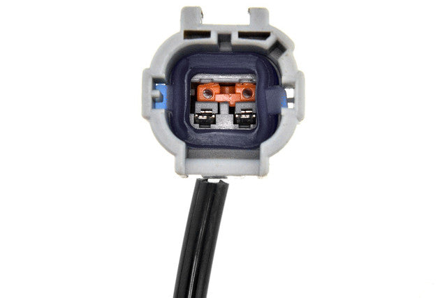 ABS sensor