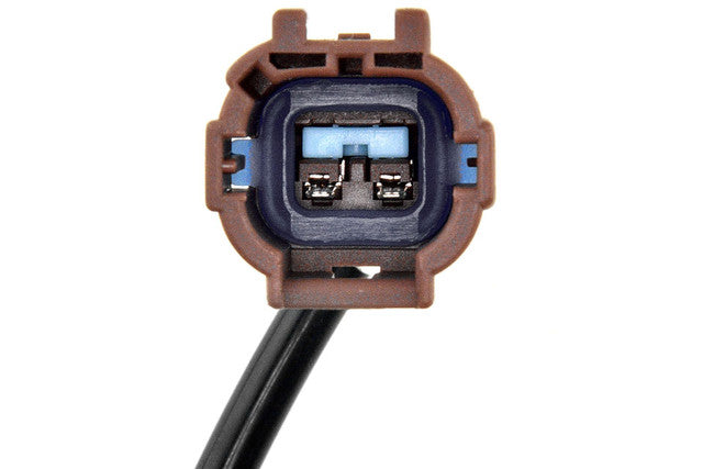 ABS sensor