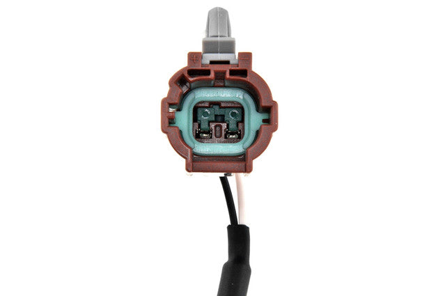 ABS sensor