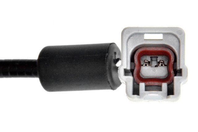 ABS sensor