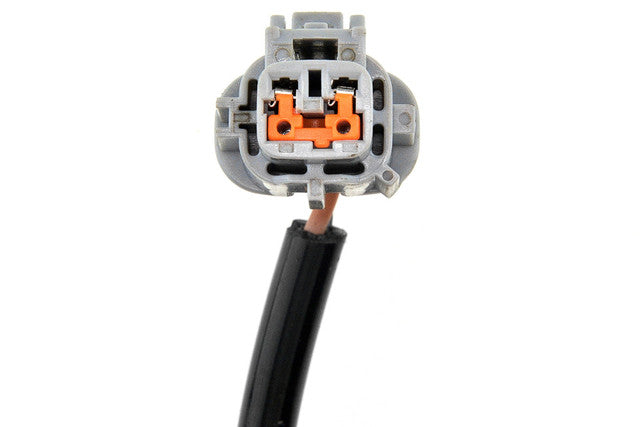 ABS sensor