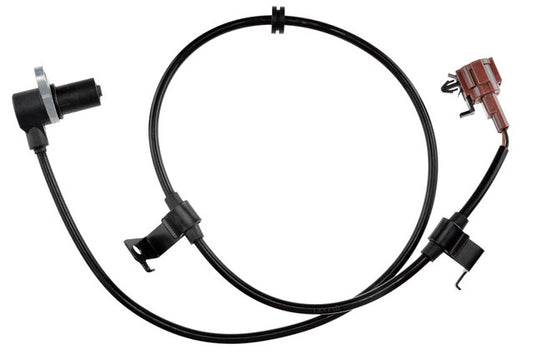 ABS sensor