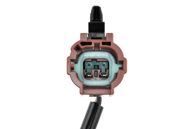 ABS sensor