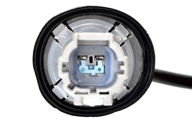 ABS sensor