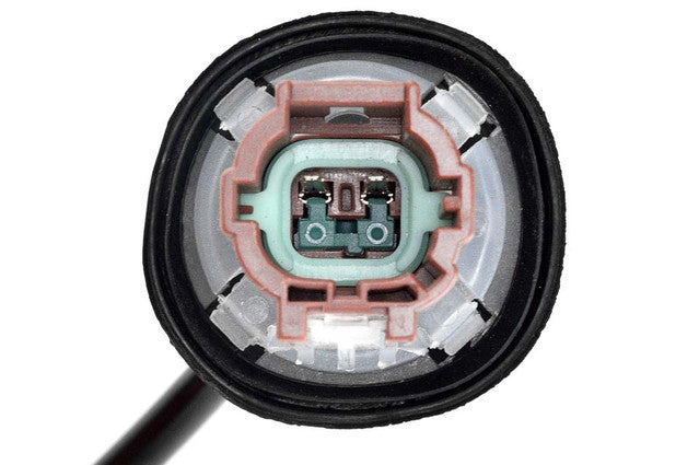 ABS sensor