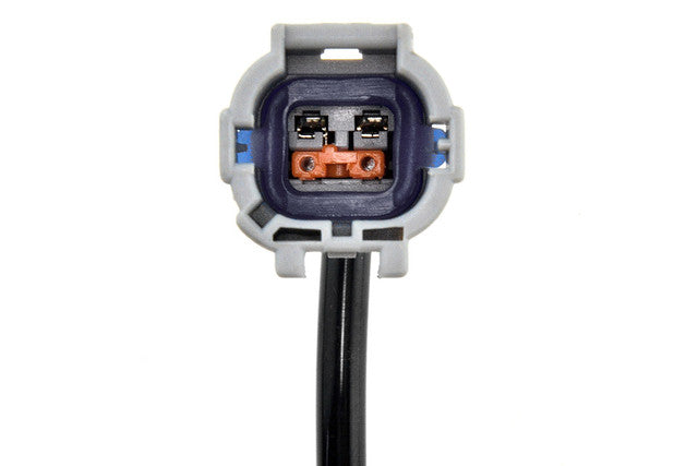 ABS sensor