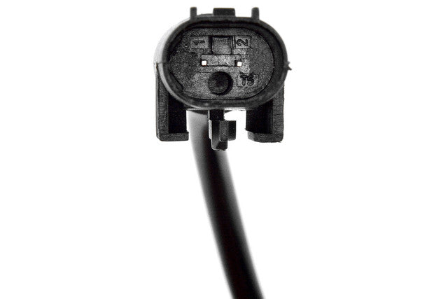 ABS sensor