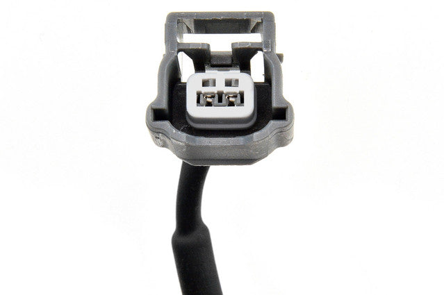 ABS sensor