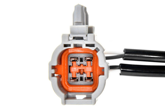 ABS sensor