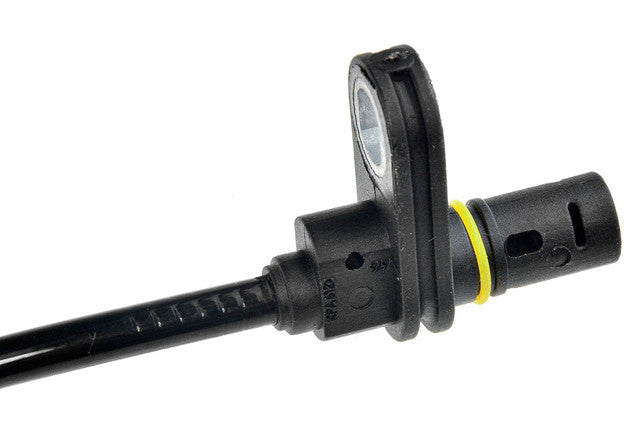 ABS sensor