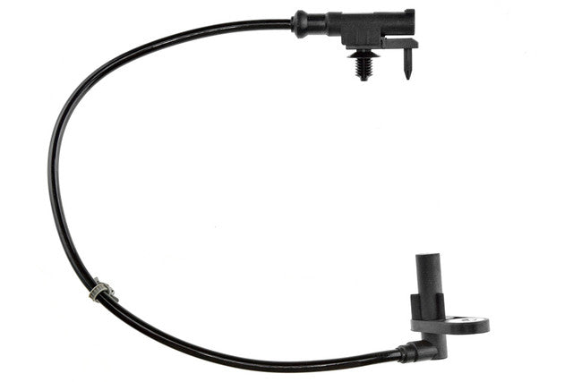 ABS sensor