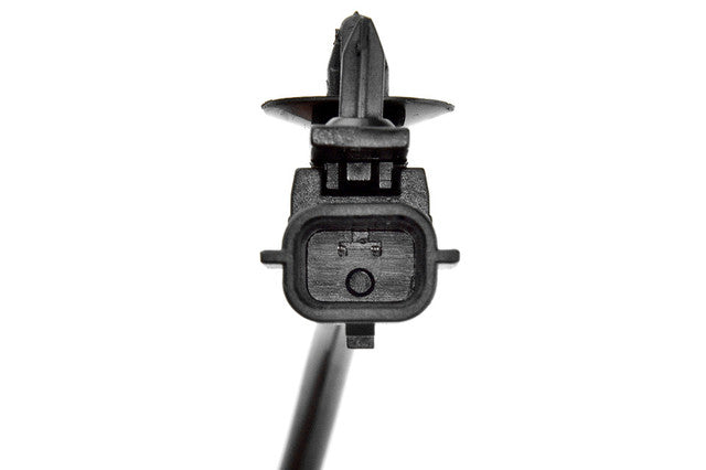 ABS sensor