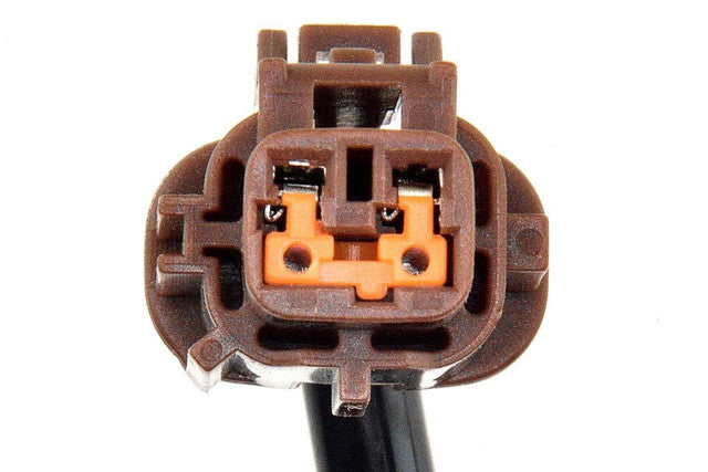 ABS sensor