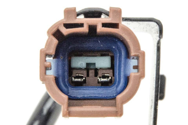 ABS sensor