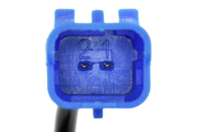 ABS sensor