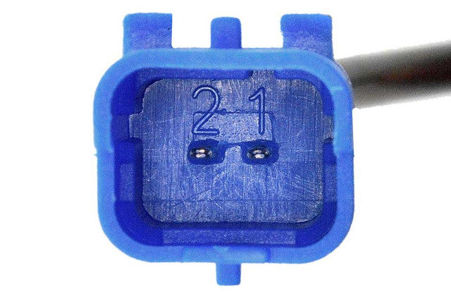 ABS sensor