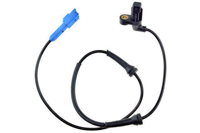 ABS sensor