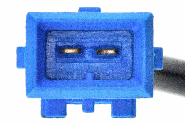 ABS sensor