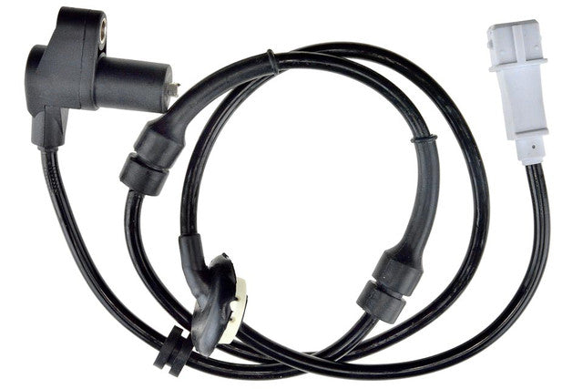 ABS sensor