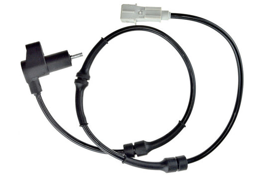 ABS sensor