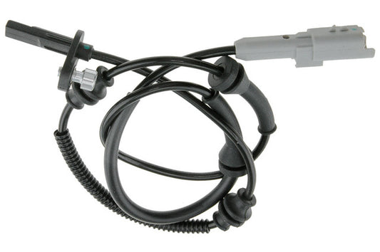 ABS sensor