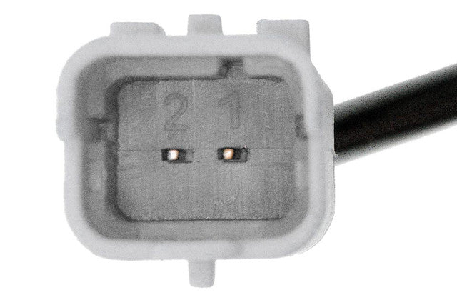 ABS sensor