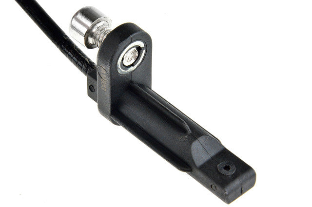 ABS sensor