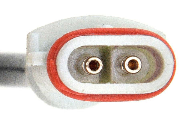 ABS sensor