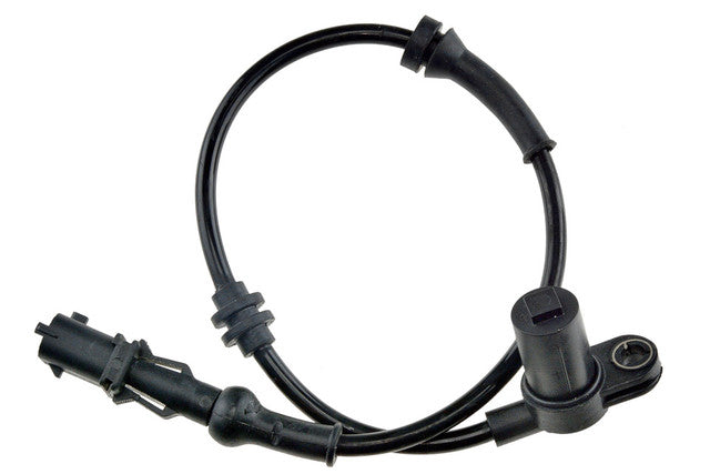 ABS sensor